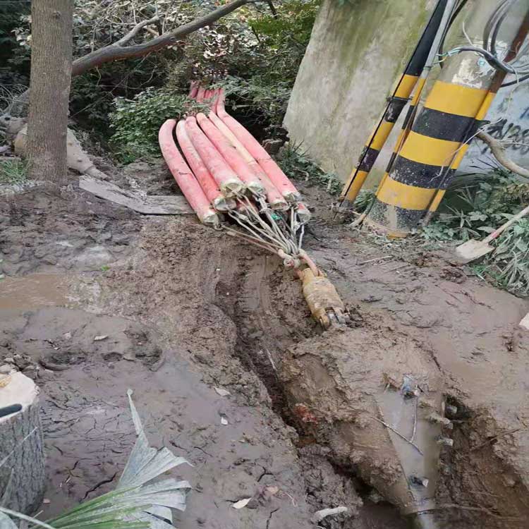 菏泽风门封窗通道武汉拖拉管